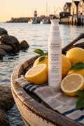 North Harbor Vitamin C Facial Serum - Nourish • Radiance • Glow - 1.7 fl oz / 50 mL